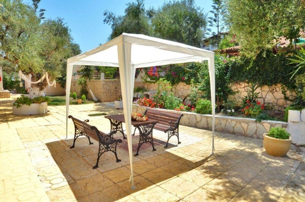 تسيليفي Sole E Mare Apartments المظهر الخارجي الصورة