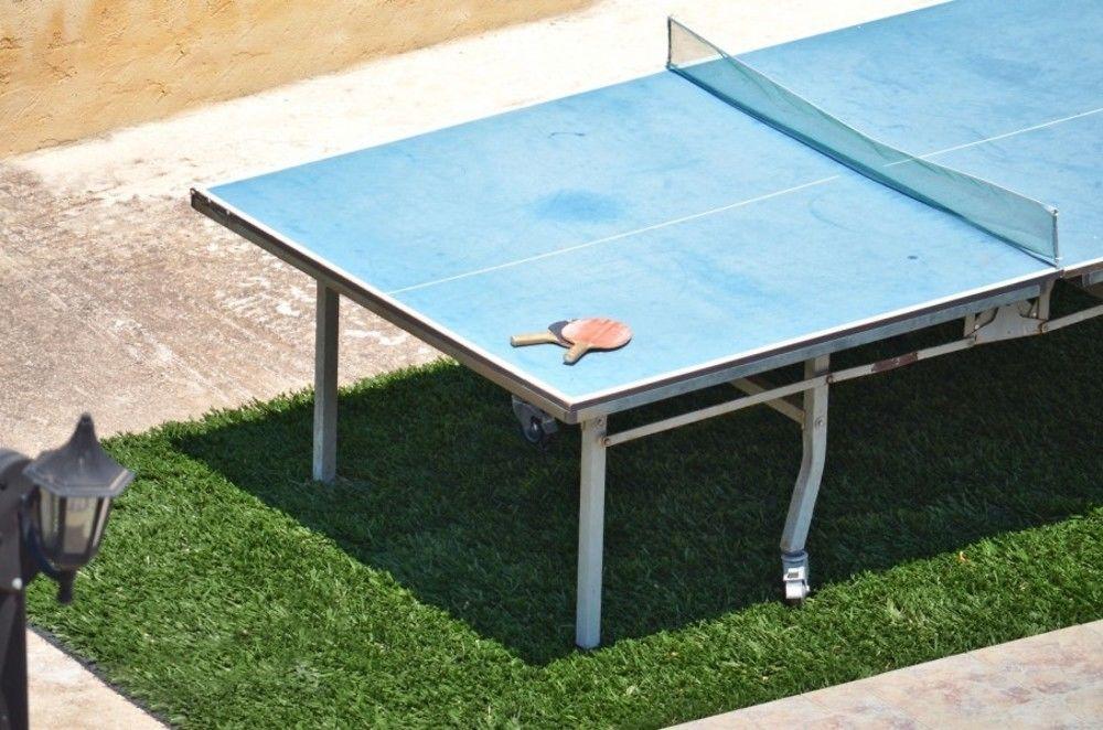 تسيليفي Sole E Mare Apartments المظهر الخارجي الصورة