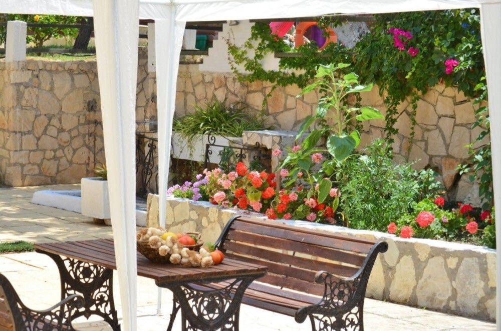تسيليفي Sole E Mare Apartments المظهر الخارجي الصورة
